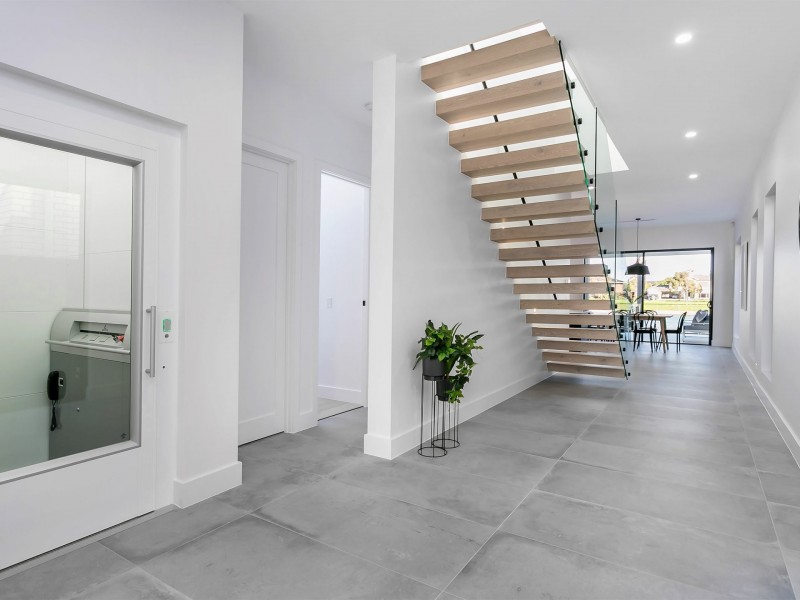 19 Keppel Grove, West Lakes SA 5021