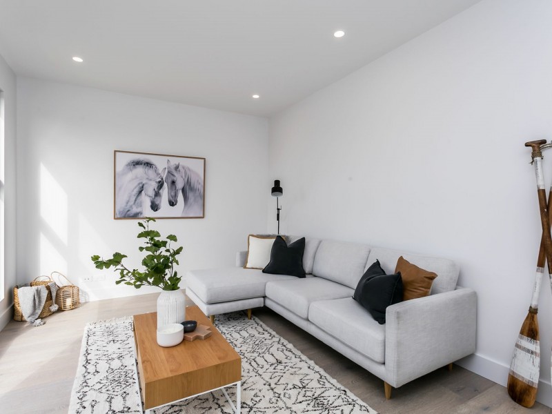 19 Keppel Grove, West Lakes SA 5021