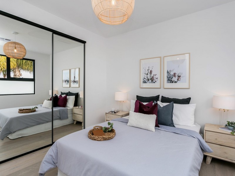 19 Keppel Grove, West Lakes SA 5021