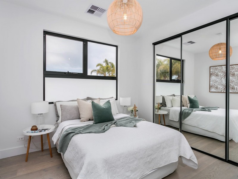 19 Keppel Grove, West Lakes SA 5021