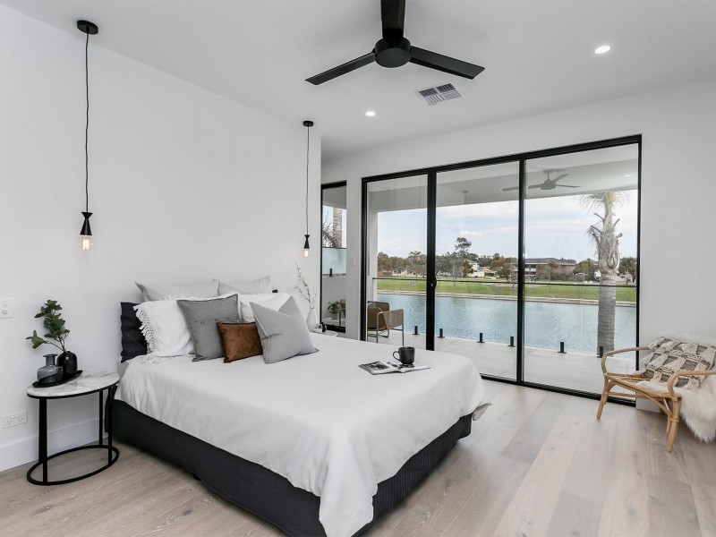 19 Keppel Grove, West Lakes SA 5021