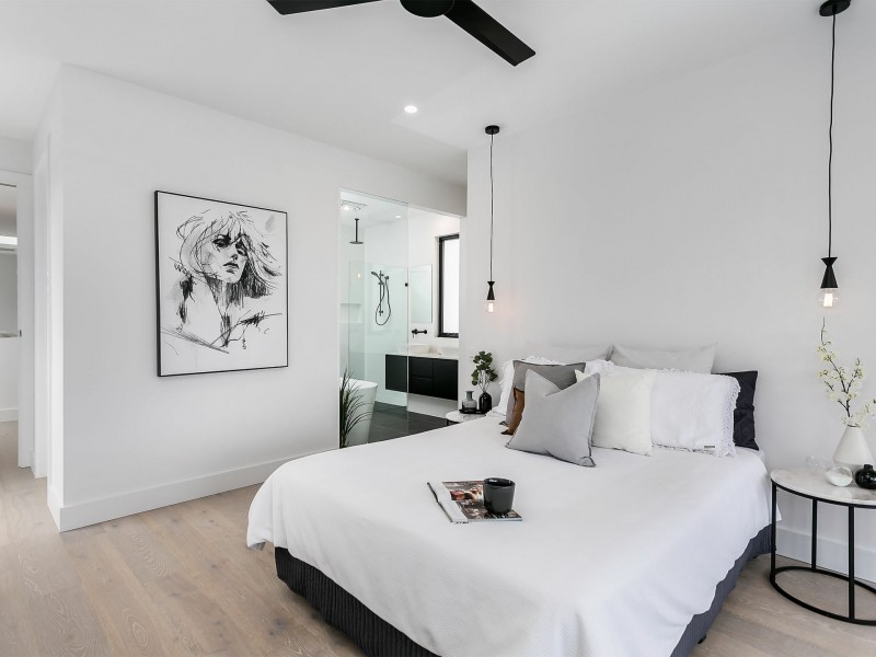 19 Keppel Grove, West Lakes SA 5021