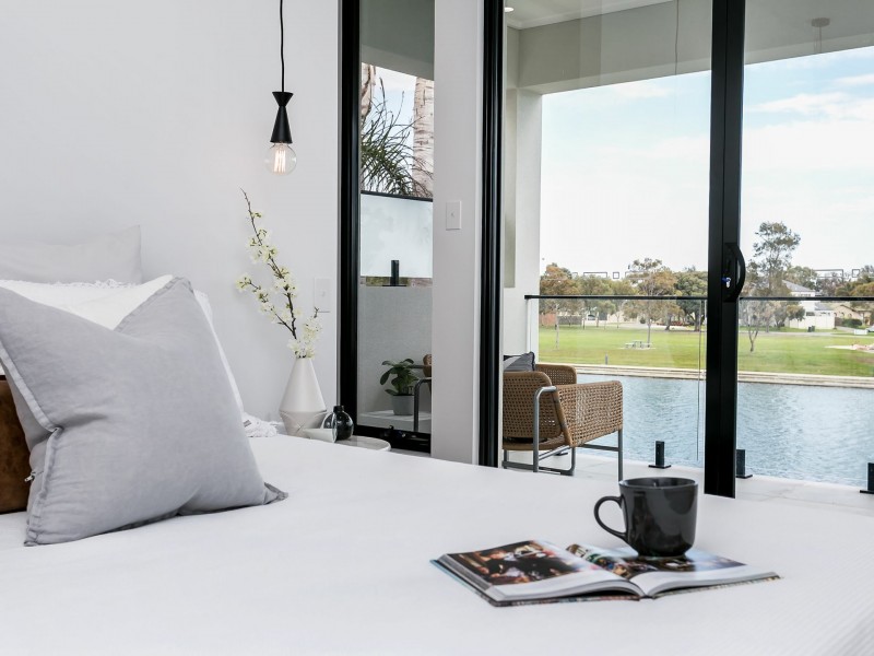 19 Keppel Grove, West Lakes SA 5021