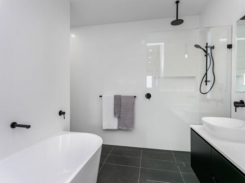 19 Keppel Grove, West Lakes SA 5021