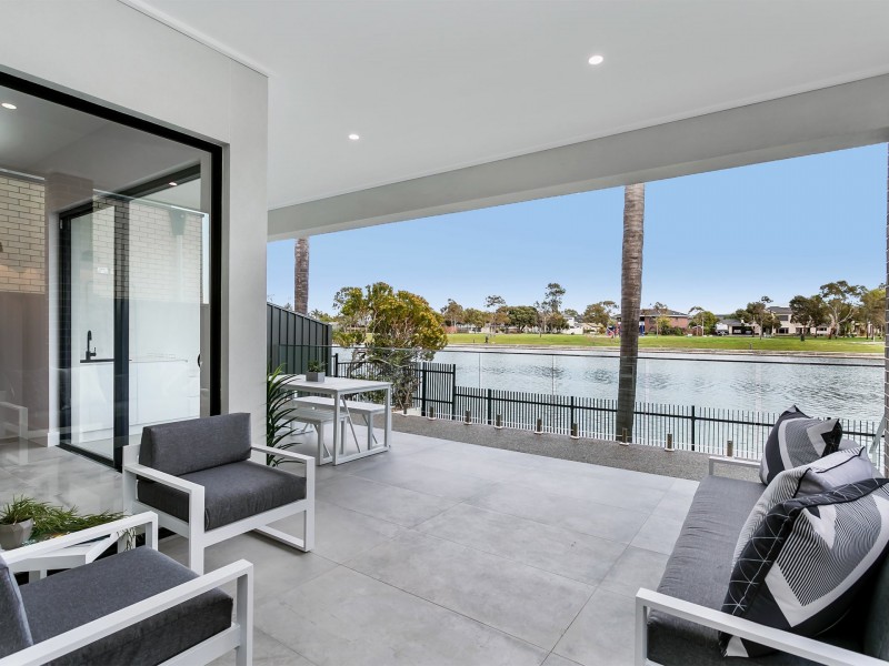 19 Keppel Grove, West Lakes SA 5021