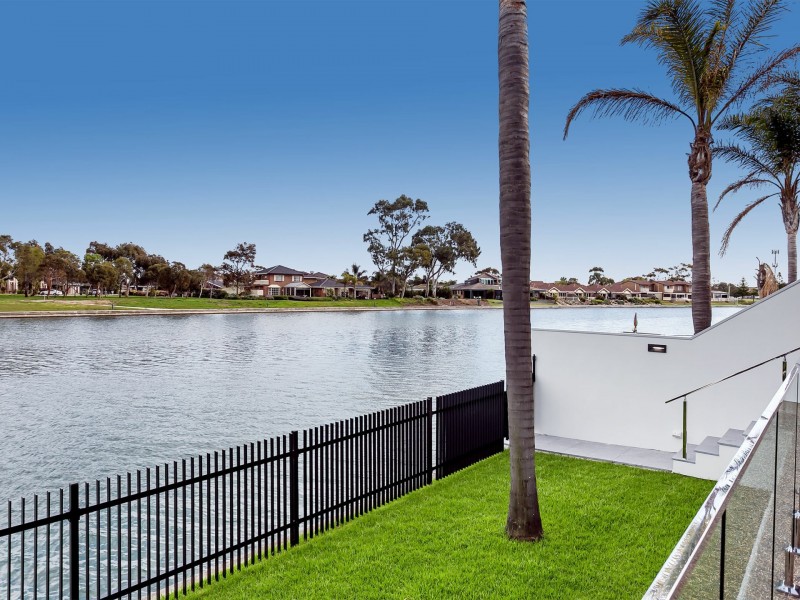 19 Keppel Grove, West Lakes SA 5021