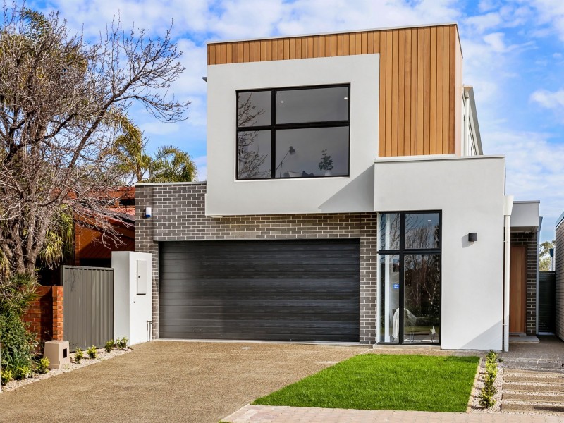 19 Keppel Grove, West Lakes SA 5021