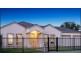 55 Honeyton Street, Seaton SA 5023