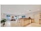 55 Honeyton Street, Seaton SA 5023