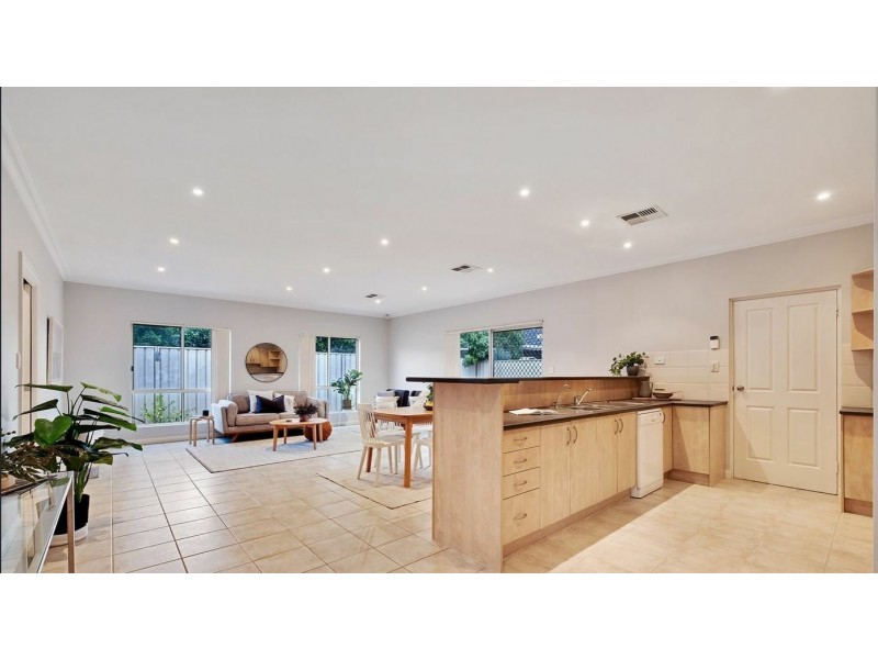 55 Honeyton Street, Seaton SA 5023