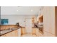 55 Honeyton Street, Seaton SA 5023