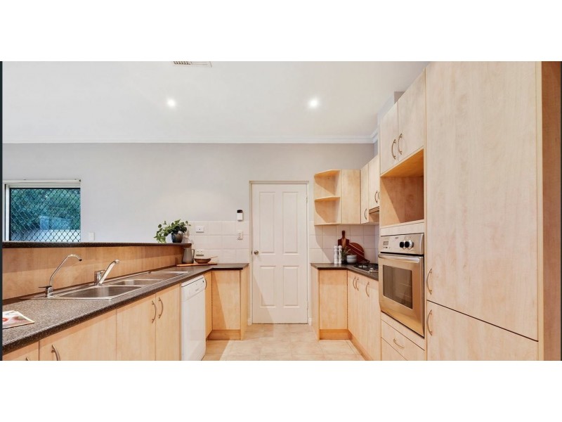 55 Honeyton Street, Seaton SA 5023