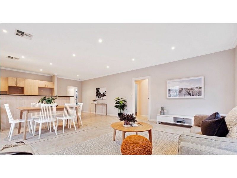 55 Honeyton Street, Seaton SA 5023