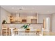 55 Honeyton Street, Seaton SA 5023