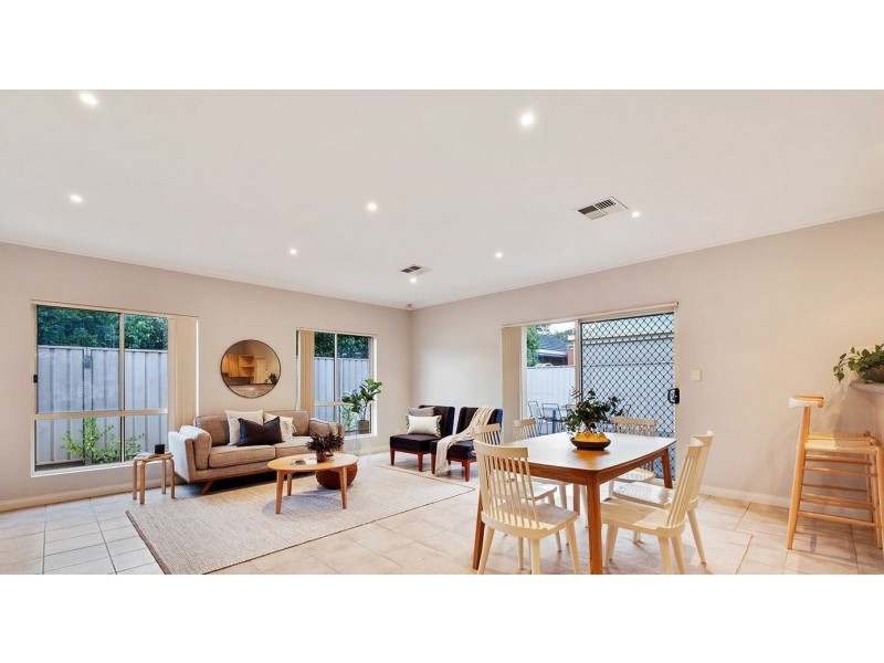 55 Honeyton Street, Seaton SA 5023