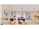 55 Honeyton Street, Seaton SA 5023