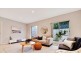 55 Honeyton Street, Seaton SA 5023