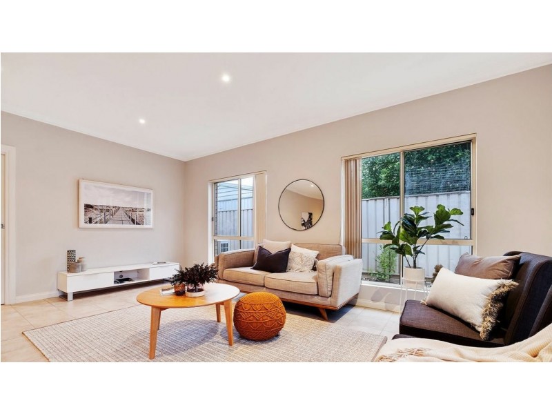 55 Honeyton Street, Seaton SA 5023