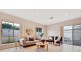 55 Honeyton Street, Seaton SA 5023
