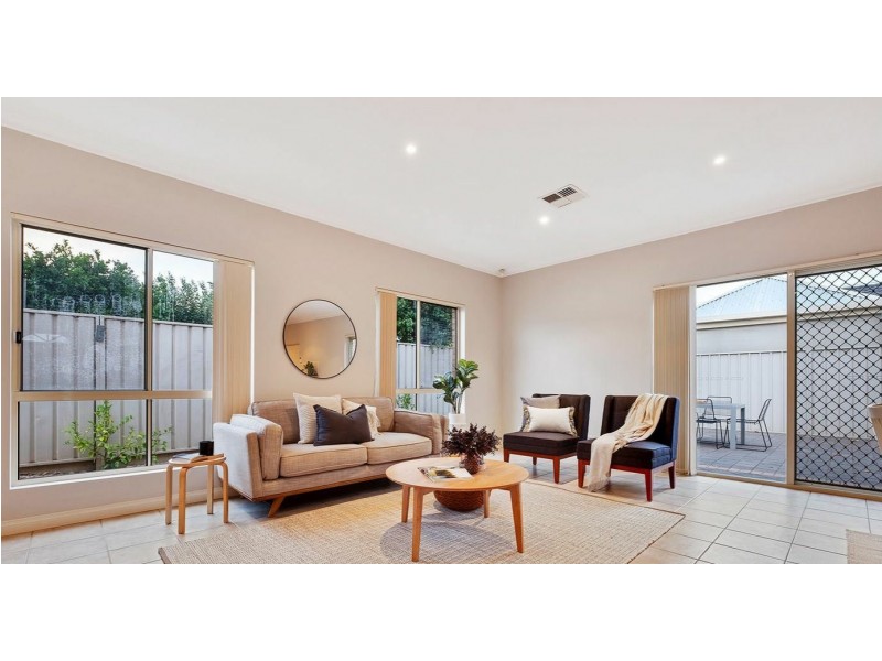 55 Honeyton Street, Seaton SA 5023