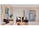 55 Honeyton Street, Seaton SA 5023
