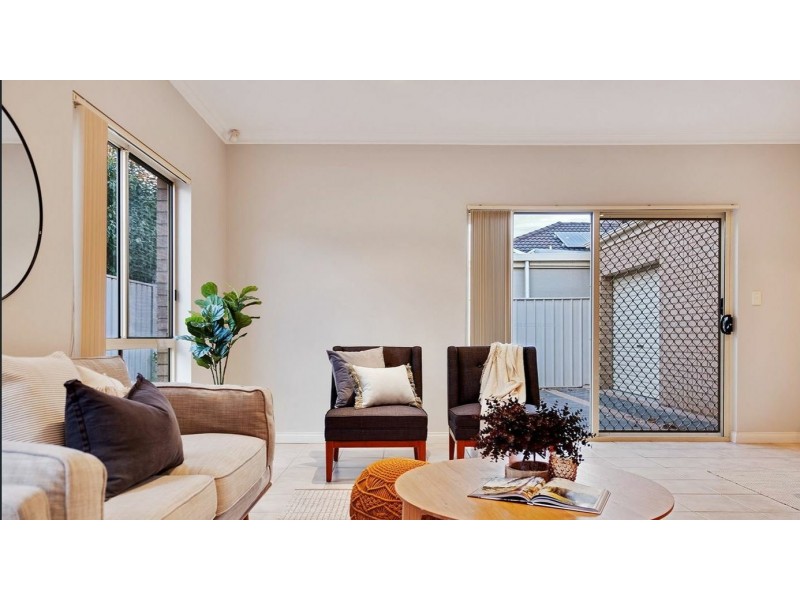 55 Honeyton Street, Seaton SA 5023