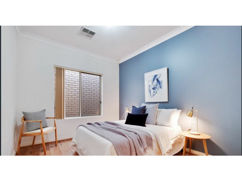 55 Honeyton Street, Seaton SA 5023