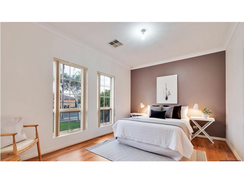 55 Honeyton Street, Seaton SA 5023