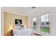 55 Honeyton Street, Seaton SA 5023
