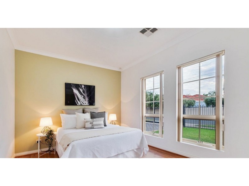 55 Honeyton Street, Seaton SA 5023