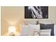 55 Honeyton Street, Seaton SA 5023