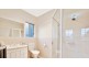 55 Honeyton Street, Seaton SA 5023