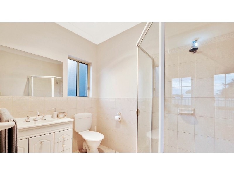 55 Honeyton Street, Seaton SA 5023