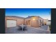 55 Honeyton Street, Seaton SA 5023