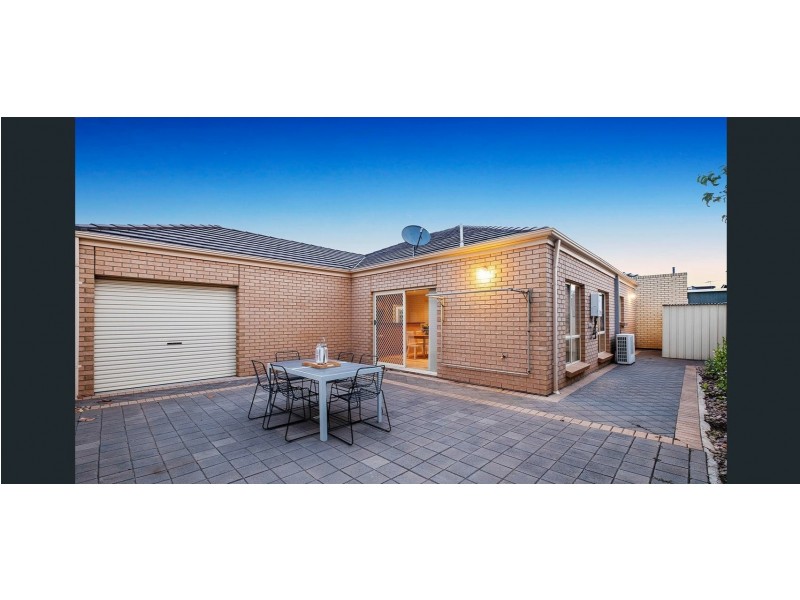 55 Honeyton Street, Seaton SA 5023