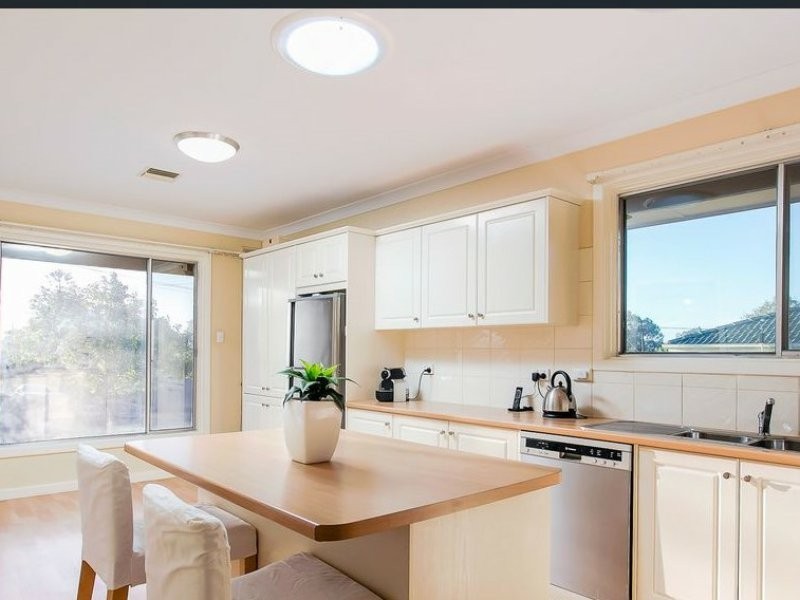 69 Cashel Street, Pasadena SA 5042