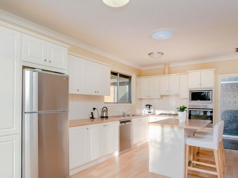 69 Cashel Street, Pasadena SA 5042