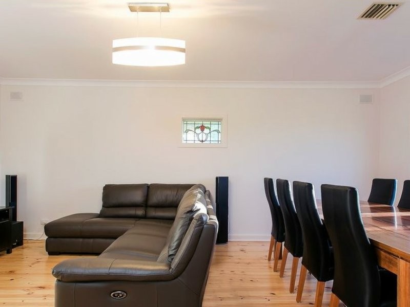 69 Cashel Street, Pasadena SA 5042