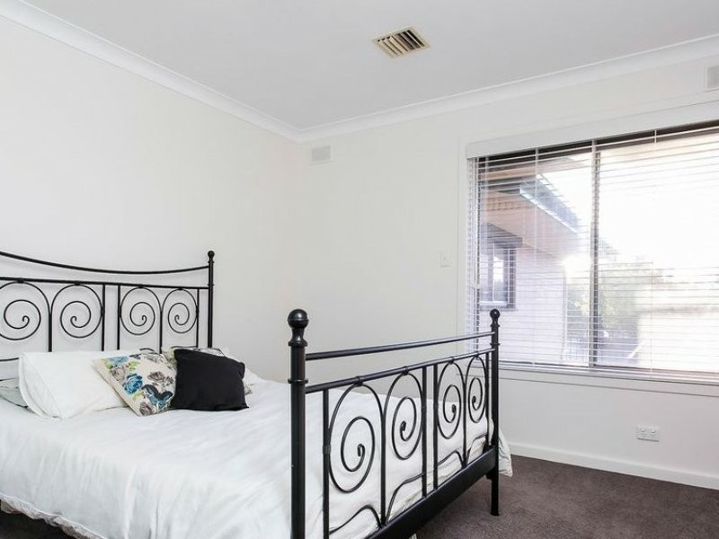 69 Cashel Street, Pasadena SA 5042