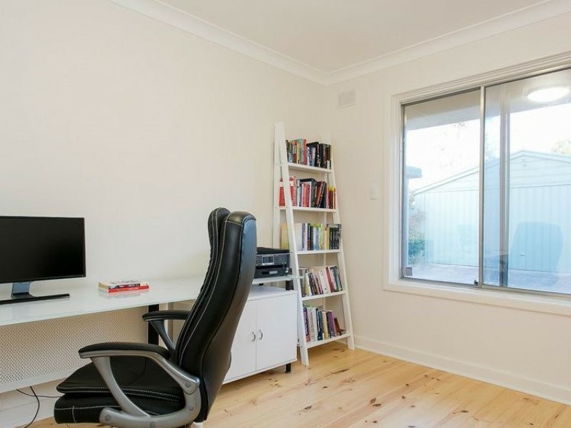 69 Cashel Street, Pasadena SA 5042