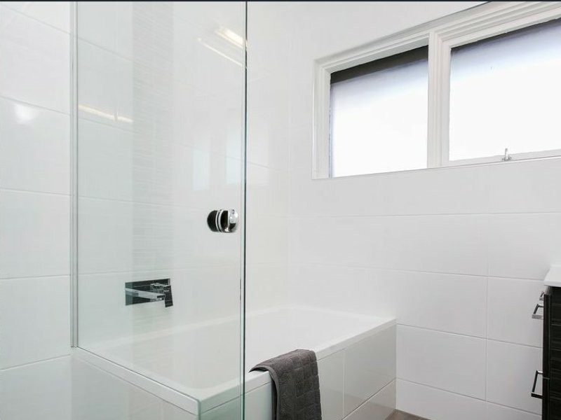 69 Cashel Street, Pasadena SA 5042