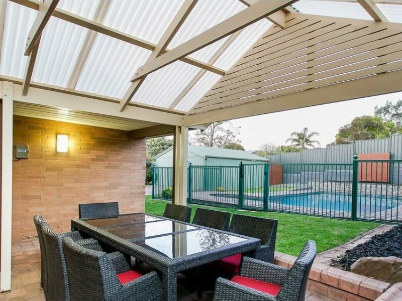 69 Cashel Street, Pasadena SA 5042