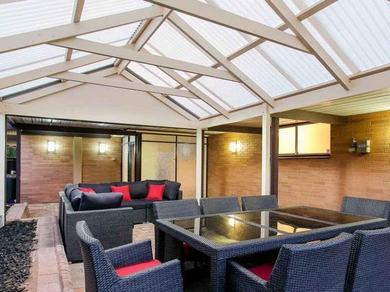 69 Cashel Street, Pasadena SA 5042