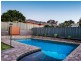 69 Cashel Street, Pasadena SA 5042