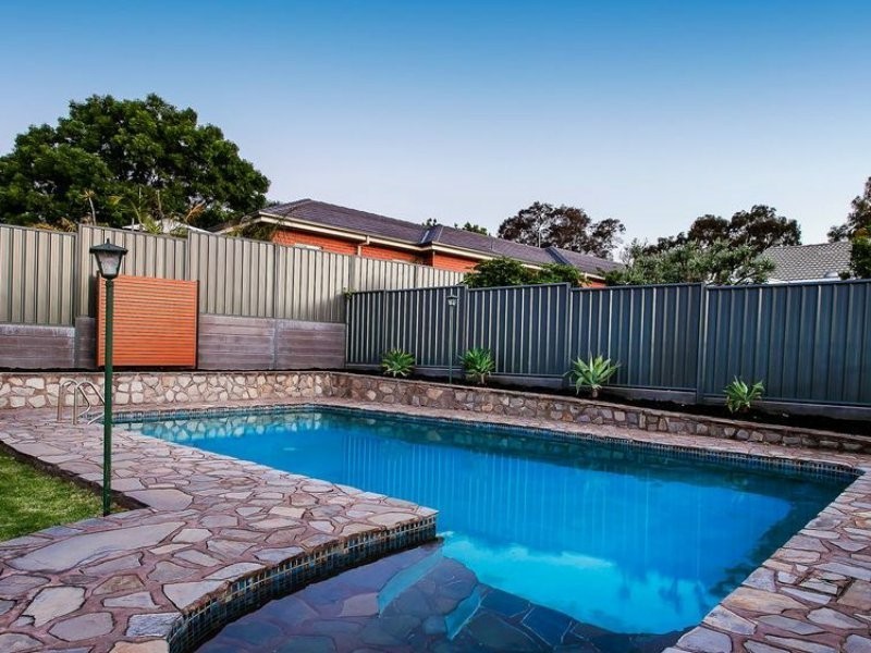 69 Cashel Street, Pasadena SA 5042