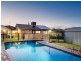69 Cashel Street, Pasadena SA 5042