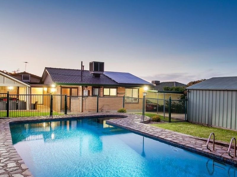 69 Cashel Street, Pasadena SA 5042