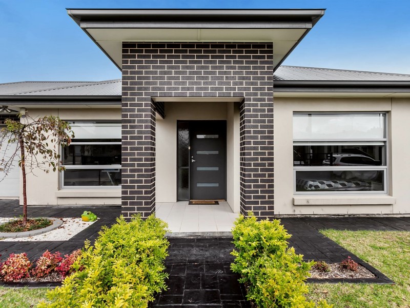 28 Tunbridge Street, Woodville South SA 5011