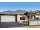 28 Tunbridge Street, Woodville South SA 5011