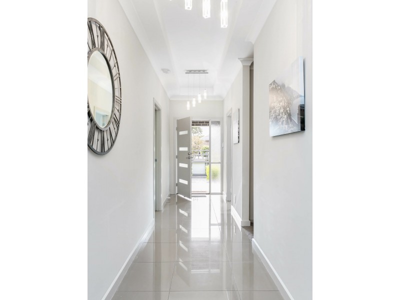 28 Tunbridge Street, Woodville South SA 5011